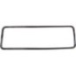 Gasket - J283767 Gasket - J283767