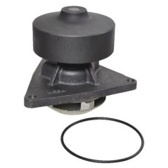 J802479KR Kramp, Pompy do wody 