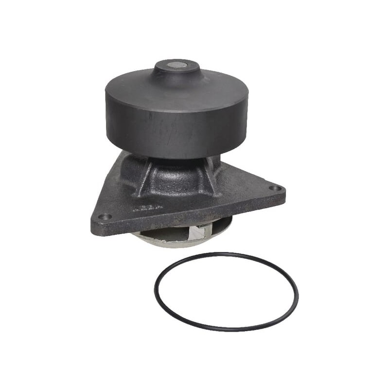 Water pump suitable for CI - J802479KR