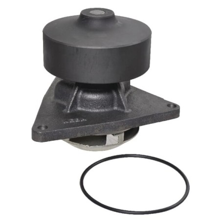 Pompa wody CI - J802479KR
