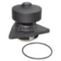 Water pump suitable for CI - J802479KR