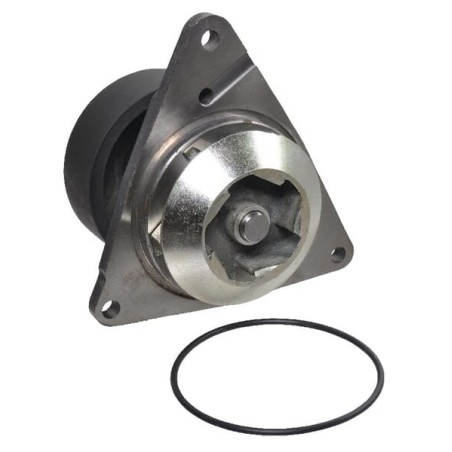 Wasserpumpe CI - J802479KR