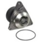Water pump suitable for CI - J802479KR