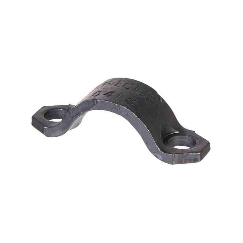 Gurt - JC11600525A Gurt - JC11600525A