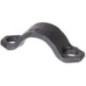 Strap - JC11600525A Strap - JC11600525A