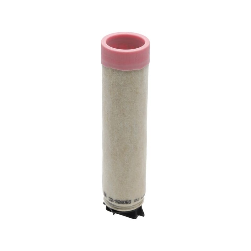Air filter - JC32926060 Air filter - JC32926060