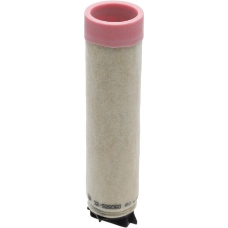 Air filter - JC32926060