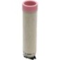 Luftfilter - JC32926060 Luftfilter - JC32926060