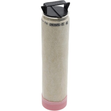 Air filter - JC32926060