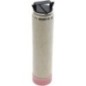 Luftfilter - JC32926060 Luftfilter - JC32926060