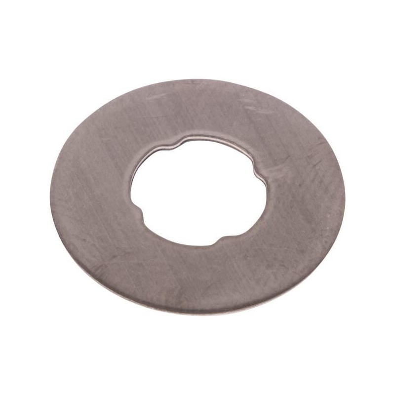 Ring - J928759 Ring - J928759