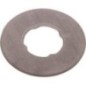 Ring - J928759 Ring - J928759