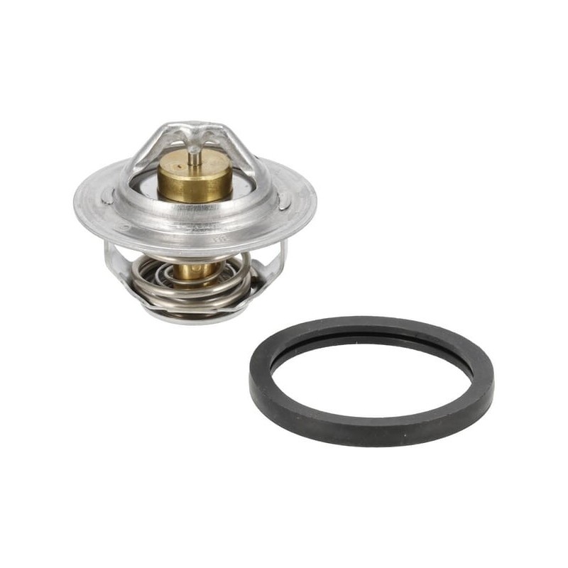 Termostat - JC336A5912 Termostat - JC336A5912