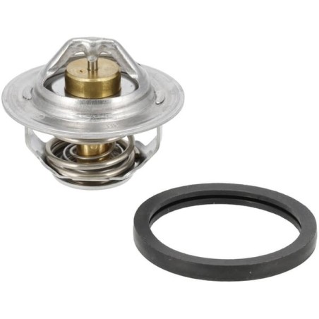 Thermostat - JC336A5912