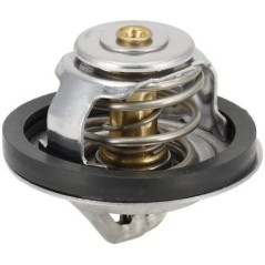 JC336A5912 JCB, Thermostats 