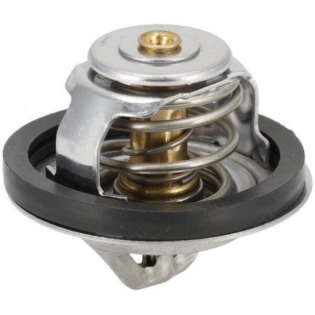 Termostat - JC336A5912