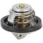 Termostat - JC336A5912 Termostat - JC336A5912