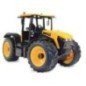 Ciągnik JCB Fastrac 116 - JA405300 Ciągnik JCB Fastrac 116 - JA405300