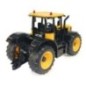 Ciągnik JCB Fastrac 116 - JA405300 Ciągnik JCB Fastrac 116 - JA405300