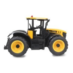 JA405300 Jamara, Jamara 