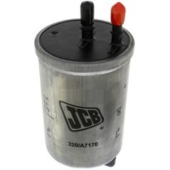 JC320A7170 JCB, Filter 
