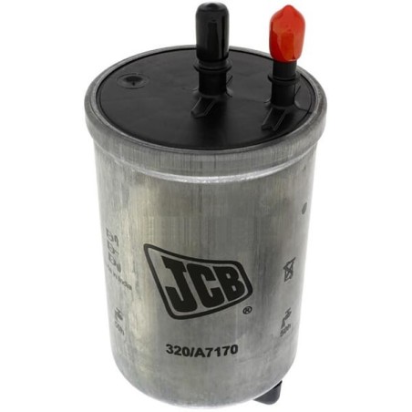 JCB rolniczeczesci.pl