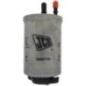 Kraftstofffilter - JC320A7170 Kraftstofffilter - JC320A7170
