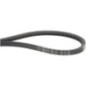 V-belt - JC02101581