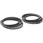 V-belt - JC02101581