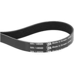Car belts – produkty dostępne w rolniczeczesci.pl