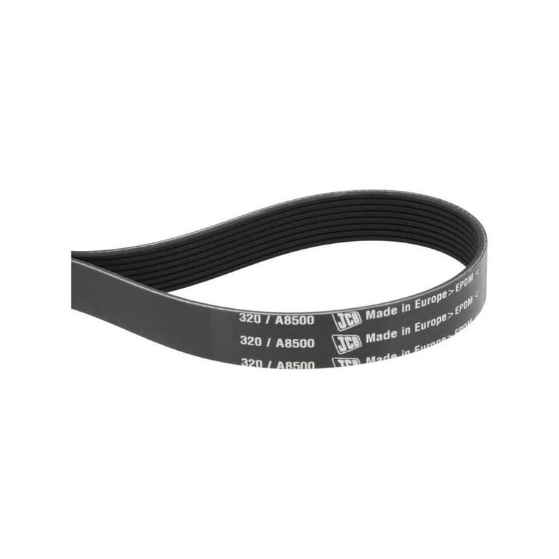 Pas klinowy - JC320A8500 Pas klinowy - JC320A8500