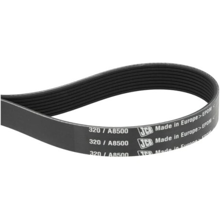 Car belts – produkty dostępne w rolniczeczesci.pl