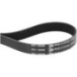 Pas klinowy - JC320A8500 Pas klinowy - JC320A8500