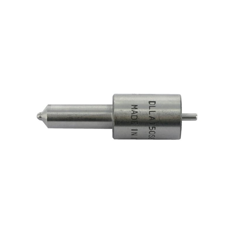 Nozzle - J928031 Nozzle - J928031