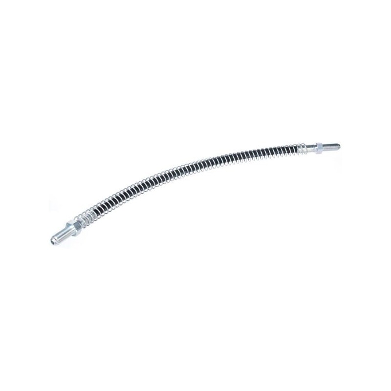 Bremsschlauch - JC47801880
