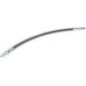 Brake Hose - JC47801880 Brake Hose - JC47801880
