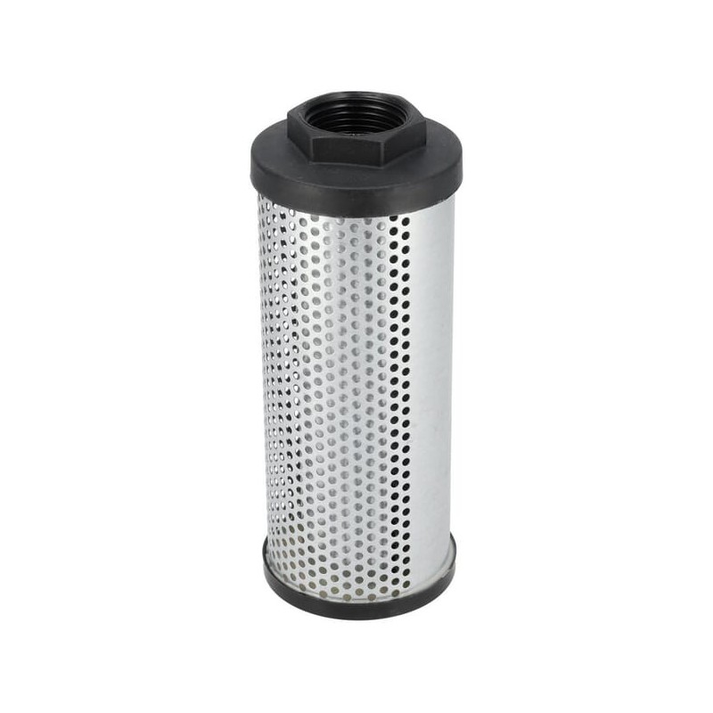 Filter - JC33159460