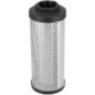 Filter - JC33159460