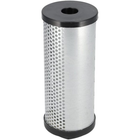 Filter - JC33159460