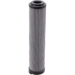 Filter - JC32925376