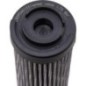 Filter - JC32925376 Filter - JC32925376