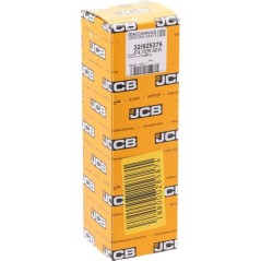 JC32925376 JCB, JCB 