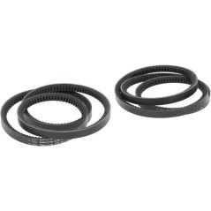 JC02101740 JCB, Car belts 