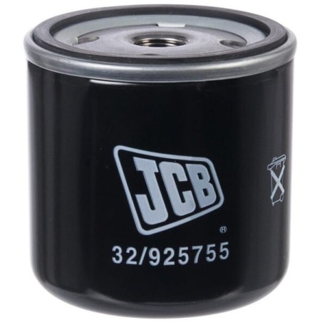 Motorkraftstofffilter - JC32925755