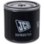 Engine Fuel Filter - JC32925755 Engine Fuel Filter - JC32925755