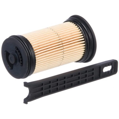 Sm 6-5 Filter-Service-Satz - JC334D7569