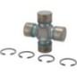 Cross joint - JC333H4196 Cross joint - JC333H4196