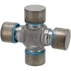 Cross joint - JC333H4196