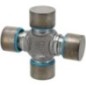 Cross joint - JC333H4196 Cross joint - JC333H4196