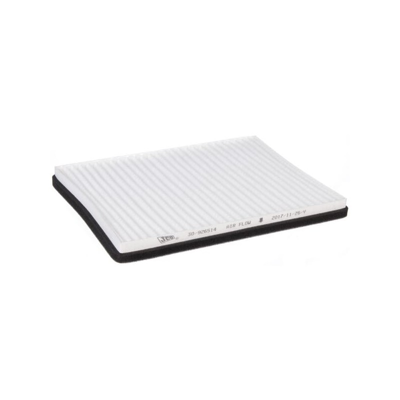 Umluftfilter - JC30926514 Umluftfilter - JC30926514